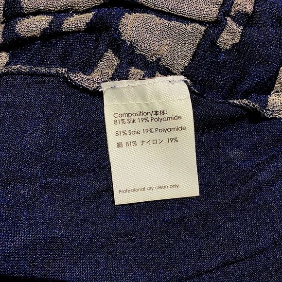 ⭐️ NWT PHILLIP LIM Cardigan ⭐️ - Picture 5 of 6